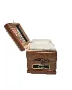 arturo-fuente-flor-fina-858-natural-box-open-side-angle.webp