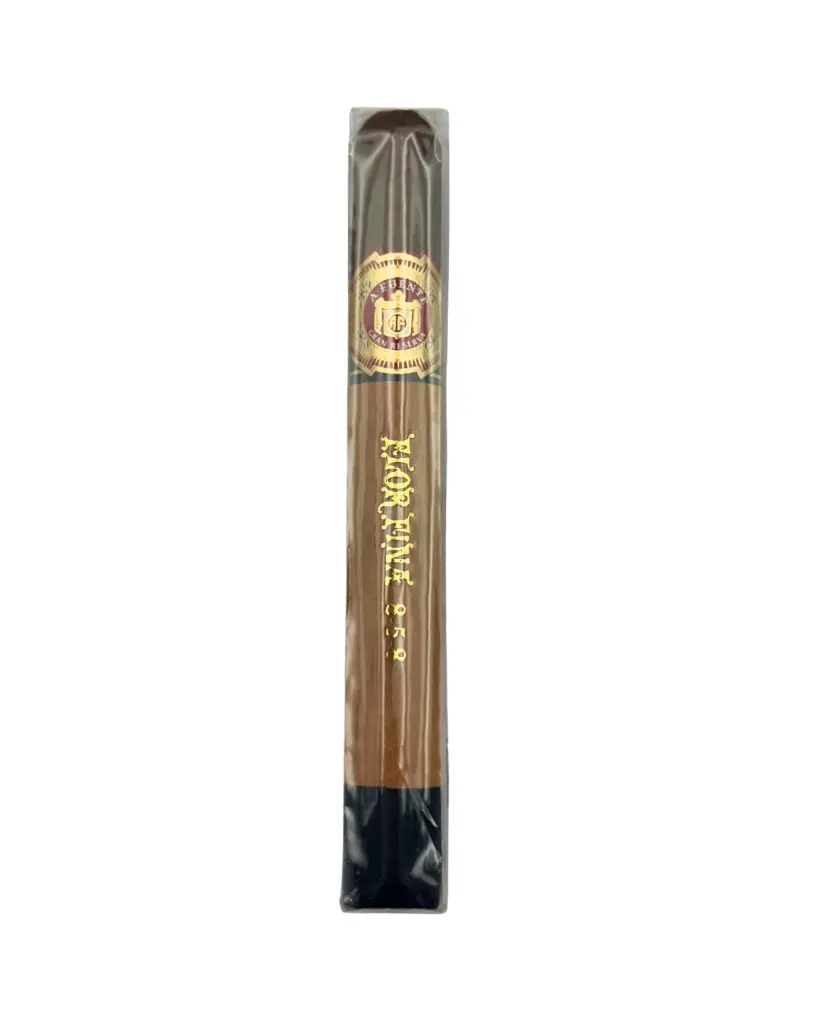 arturo-fuente-flor-fina-858-natural-cigar-cellophane.webp