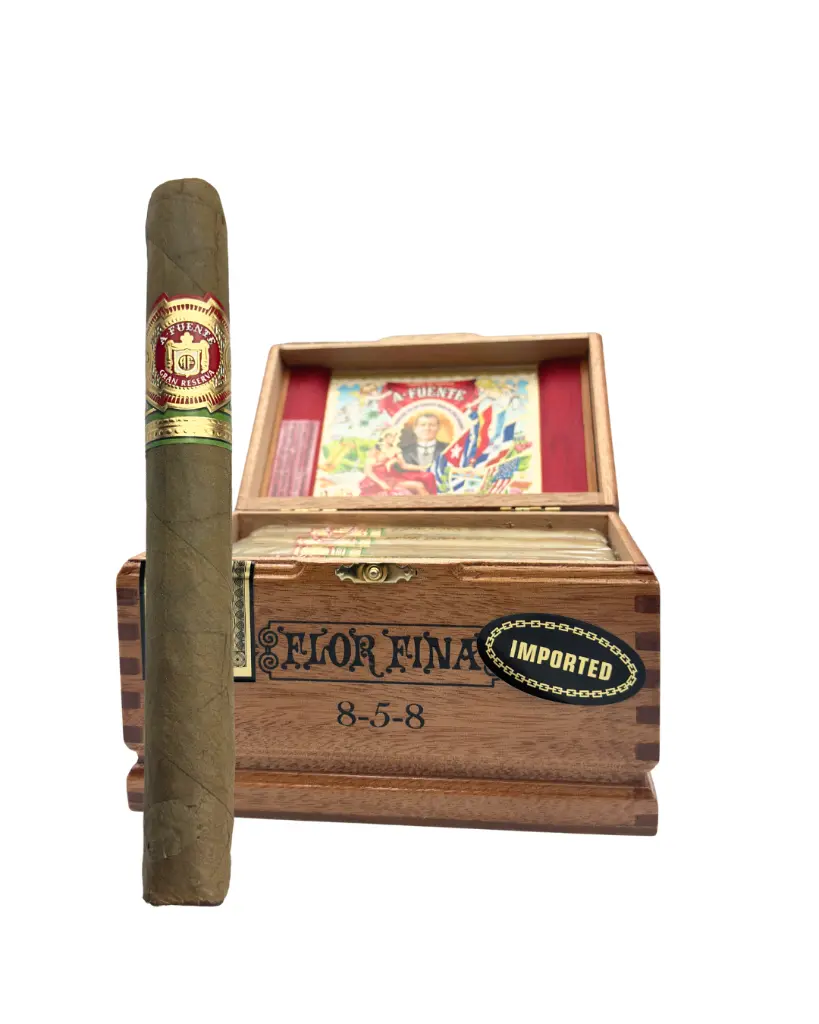 arturo-fuente-gran-reserva-flor-fina-8-5-8-xc-cigar-box-display.webp