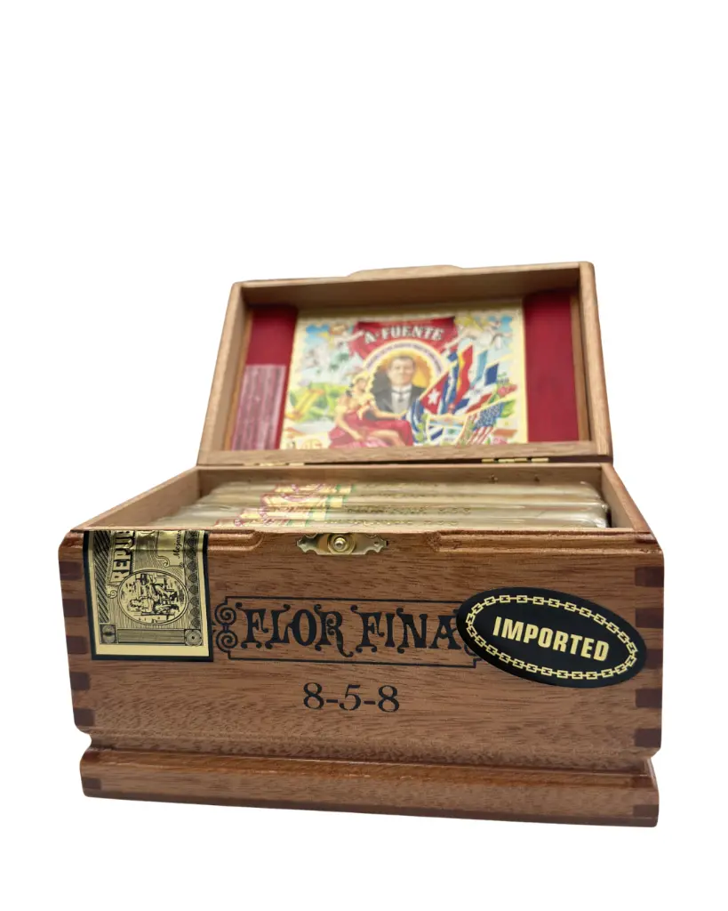 arturo-fuente-gran-reserva-flor-fina-8-5-8-xc-front-view.webp