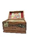 arturo-fuente-gran-reserva-flor-fina-8-5-8-xc-front-view.webp