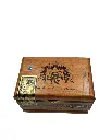 arturo-fuente-gran-reserva-flor-fina-8-5-8-xc-box-closed.webp