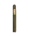 arturo-fuente-gran-reserva-flor-fina-8-5-8-xc-cigar.webp