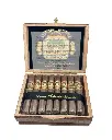 arturo-fuente-don-carlos-don-carlos-robusto-box-open.webp