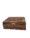 arturo-fuente-don-carlos-don-carlos-robusto-box-closed.webp