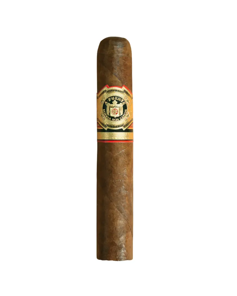 arturo-fuente-don-carlos-don-carlos-robusto-single-cigar.webp