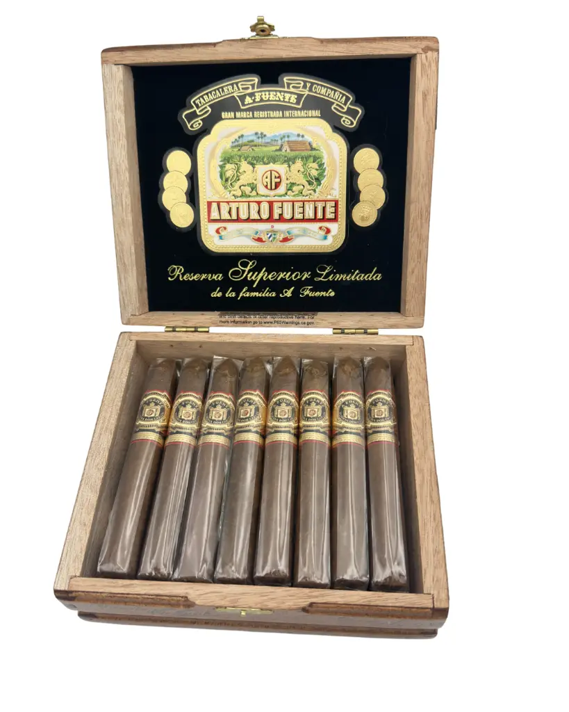 arturo-fuente-don-carlos-no-4-corona-box-open.webp