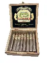 arturo-fuente-don-carlos-no-4-corona-box-open.webp