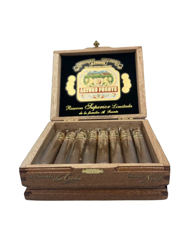arturo-fuente-don-carlos-no-4-corona-box-open (2).webp