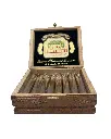 arturo-fuente-don-carlos-no-4-corona-box-open (2).webp
