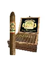 arturo-fuente-don-carlos-no-4-corona-box-open-single-cigar.webp