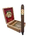 arturo-fuente-hemingway-classic-natural-perfecto-box-and-single.webp