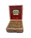 arturo-fuente-hemingway-classic-natural-perfecto-box-open.webp