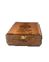 arturo-fuente-hemingway-classic-natural-perfecto-box-closed-front.webp