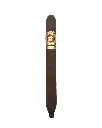 arturo-fuente-hemingway-classic-natural-perfecto-single-front.webp