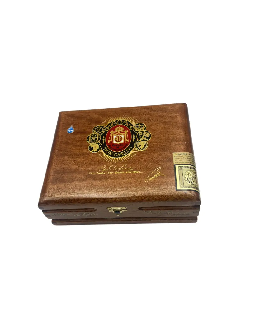 arturo-fuente-don-carlos-double-robusto-box-closed-top.webp