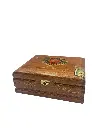 arturo-fuente-don-carlos-double-robusto-box-closed-angle.webp