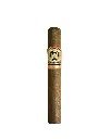 arturo-fuente-don-carlos-double-robusto-single-front.webp
