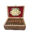 arturo-fuente-hemingway-best-seller-perfecto-single-with-open-box.webp