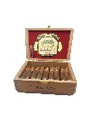 arturo-fuente-hemingway-best-seller-perfecto-box-open-top.webp