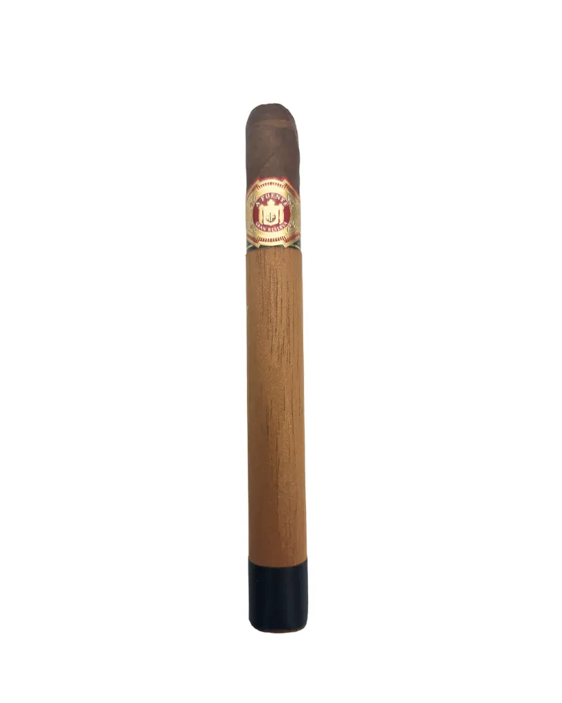 arturo-fuente-chateau-fuente-sun-grown-royal-salute-single.webp