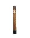 arturo-fuente-chateau-fuente-sun-grown-royal-salute-single.webp