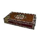 arturo-fuente-rosado-sungrown-magnum-r-closed-box.webp