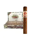 arturo-fuente-rosado-sungrown-magnum-r-cigar-with-box.webp