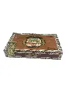 arturo-fuente-rosado-sungrown-magnum-r-box-top.webp