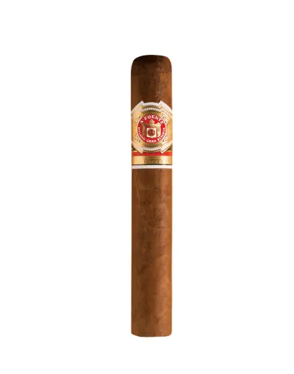 arturo-fuente-rosado-sungrown-magnum-r-single.webp