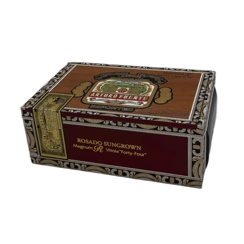 arturo-fuente-rosado-sungrown-rosado-44-closed-box.webp