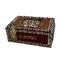 arturo-fuente-rosado-sungrown-rosado-44-closed-box.webp