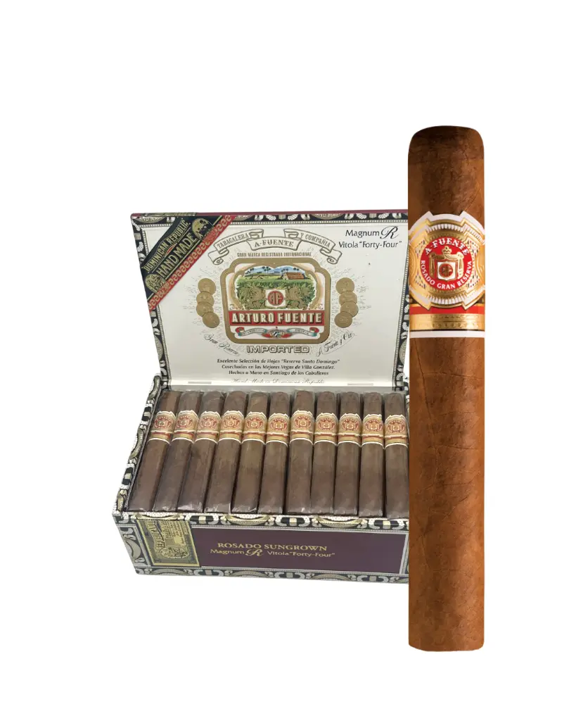 arturo-fuente-rosado-sungrown-rosado-44-cigar-with-box.webp