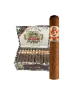 arturo-fuente-rosado-sungrown-rosado-44-cigar-with-box.webp