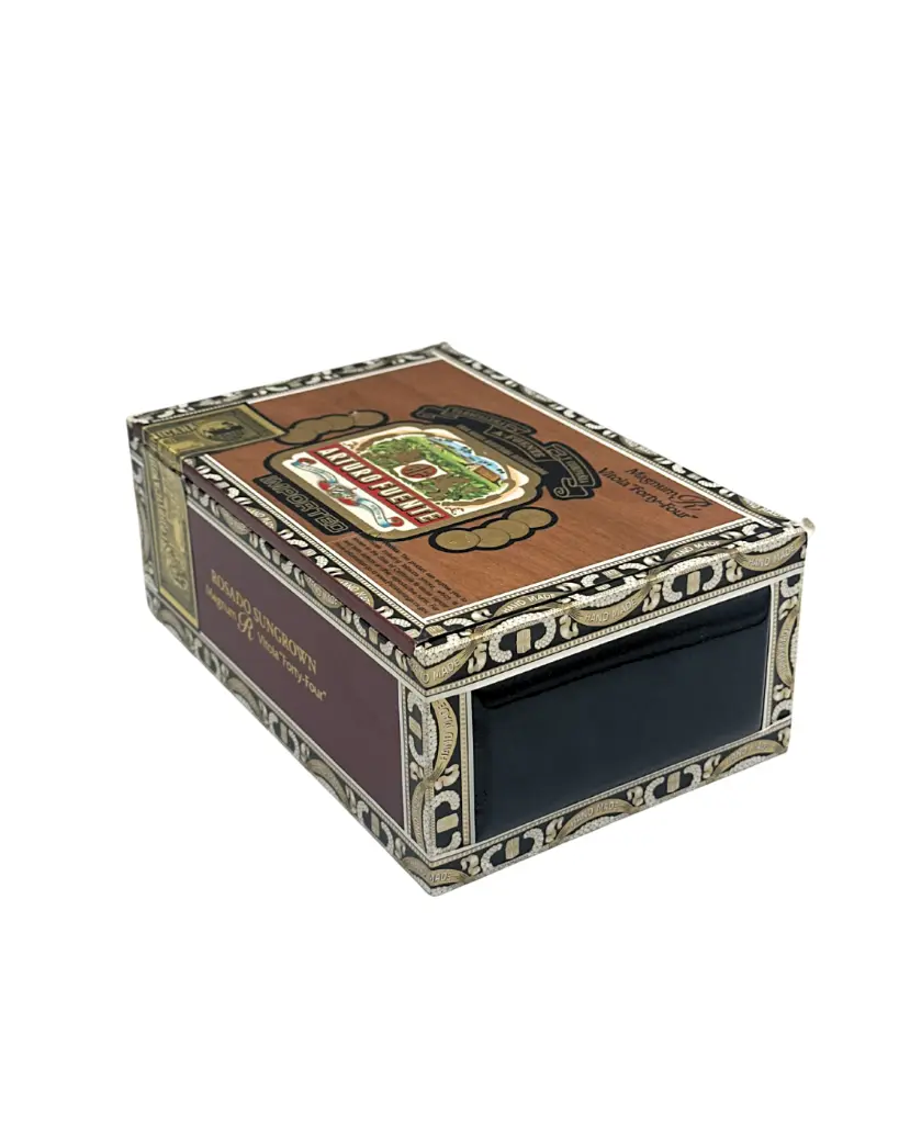 arturo-fuente-rosado-sungrown-rosado-44-box-front (2).webp