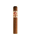 arturo-fuente-rosado-sungrown-rosado-44-single.webp