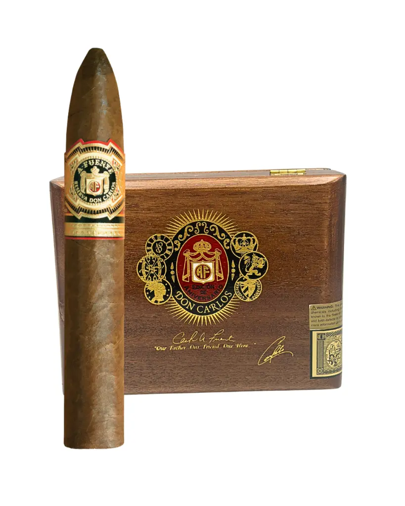 arturo-fuente-don-carlos-belicoso-box-angle.webp