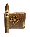 arturo-fuente-don-carlos-belicoso-box-angle.webp