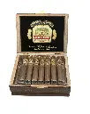 arturo-fuente-don-carlos-belicoso-open-box.webp