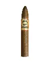 arturo-fuente-don-carlos-belicoso-single-cigar.webp