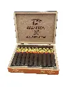 aganorsa-supreme-leaf-toro-open-box-cigars.webp
