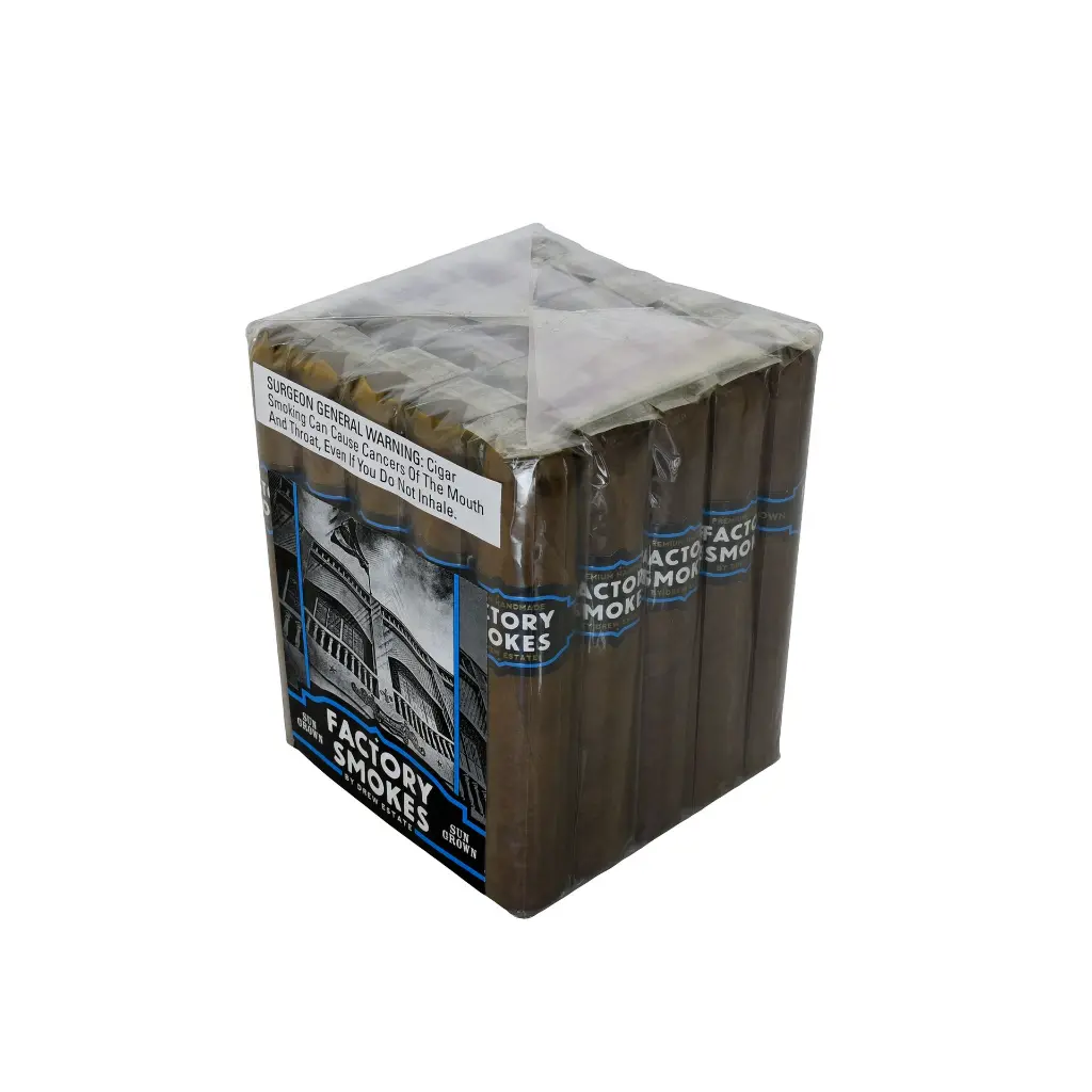 factory-smokes-sungrown-robusto-bundle-angle.webp