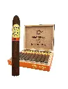 aganorsa-supreme-leaf-toro-open-box-single-cigar.webp