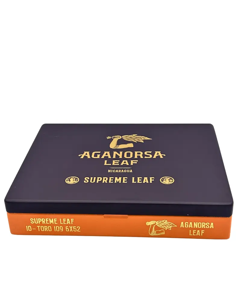 aganorsa-supreme-leaf-toro-cigar-box (2).webp