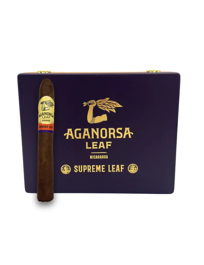 aganorsa-supreme-leaf-toro-single-cigar-full-view.webp