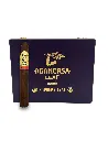 aganorsa-supreme-leaf-toro-single-cigar-full-view.webp