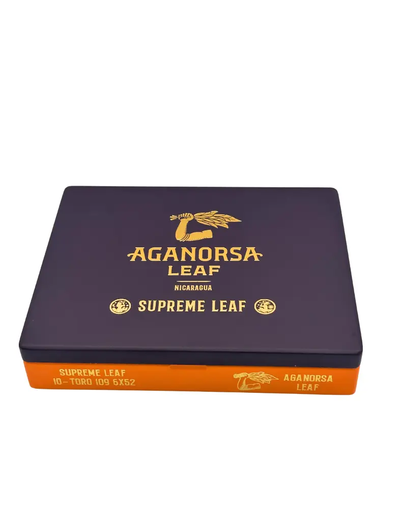 aganorsa-supreme-leaf-toro-cigar-box.webp