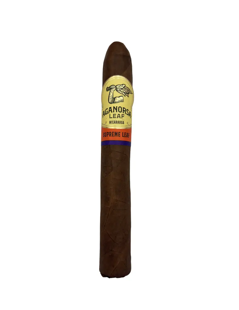 aganorsa-supreme-leaf-toro-single-cigar-with-band.webp