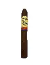 aganorsa-supreme-leaf-toro-single-cigar-with-band.webp