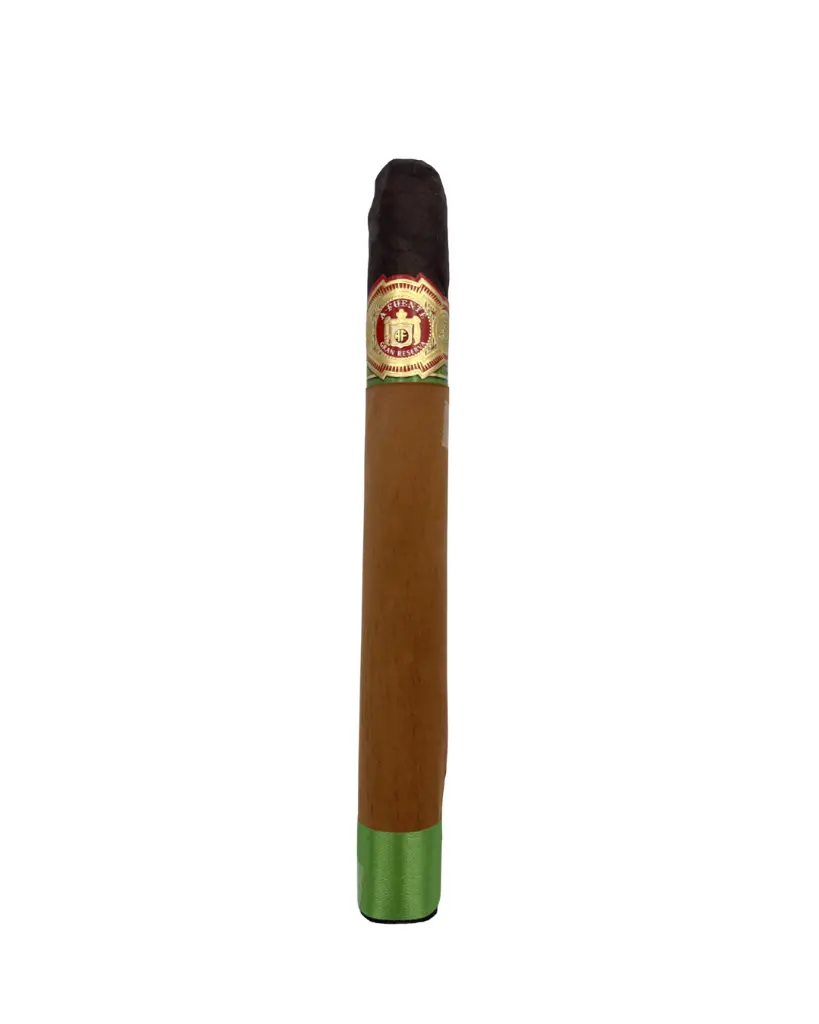 arturo-fuente-chateau-chateau-fuente-royal-salute-maduro-single-cigar-full-view.webp